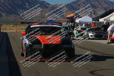 media/Oct-14-2023-Lucky Dog Racing (Sat) [[cef75db616]]/1-Around the Pits/